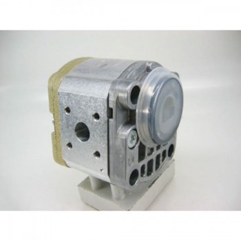 Hydraulikpumpe Bosch Rexroth AZPF-12-005-R  0 510 315 005  0510315005